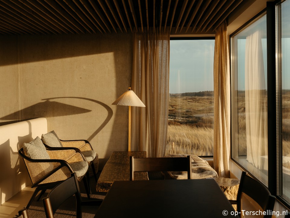 Elements Familie Duin