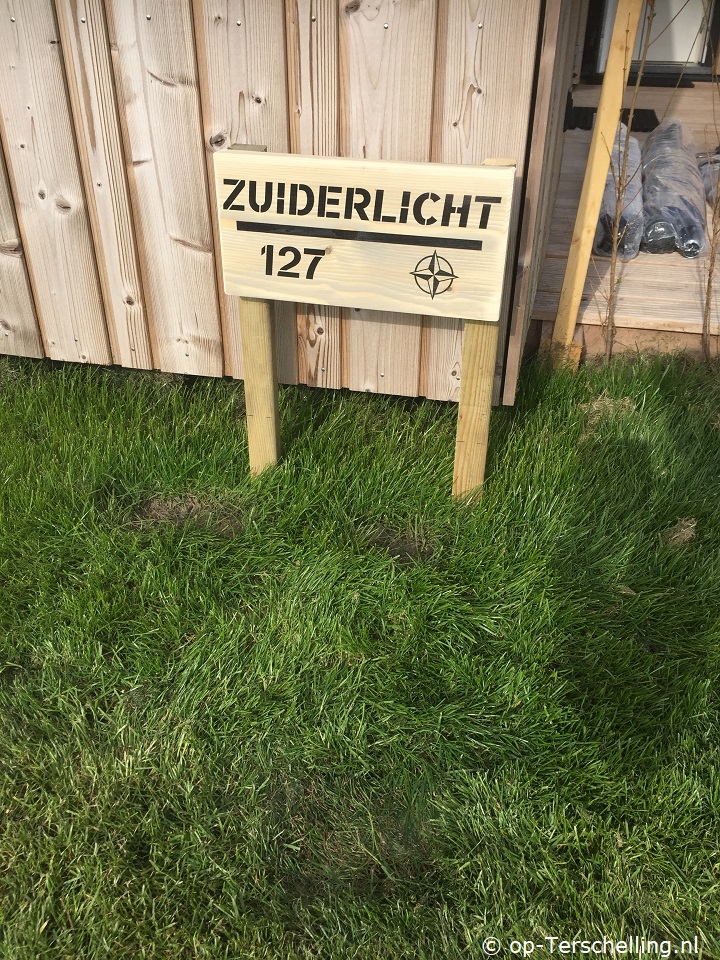 Zuiderlicht