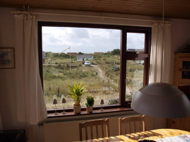 Erica (Midsland aan Zee)