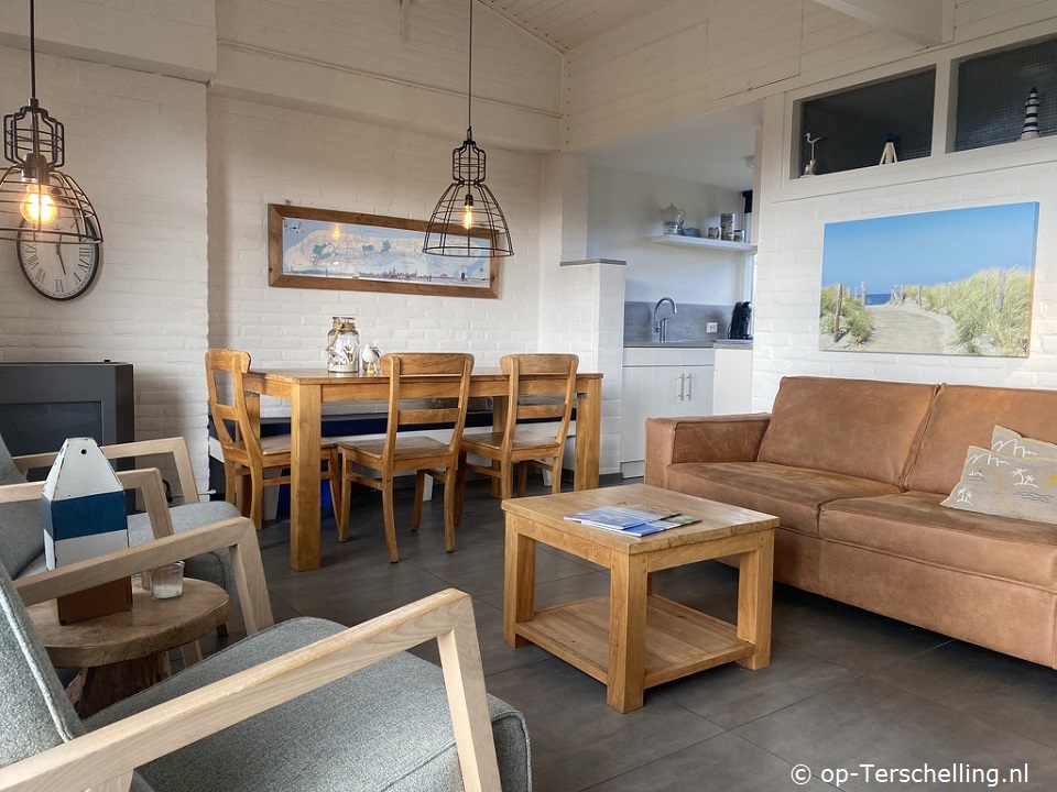 Grutto (Midsland aan Zee)