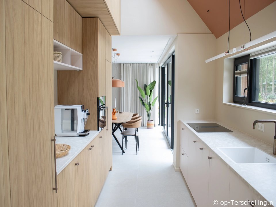 Huis Mids