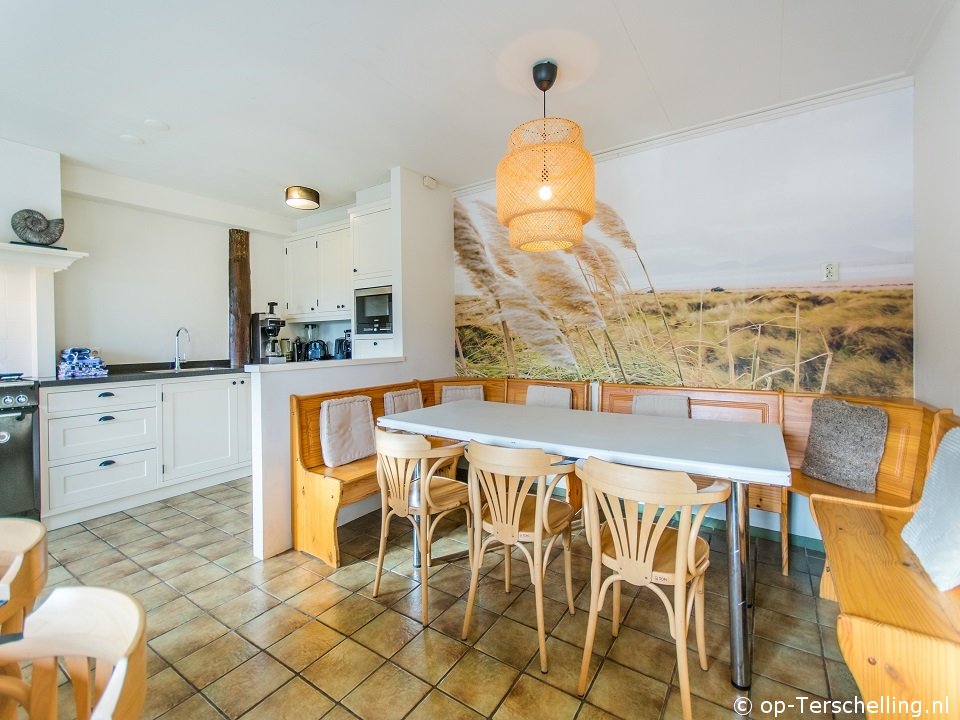 moeder chat kamer chat kamer namen moeder chat kamer chat kamer namen